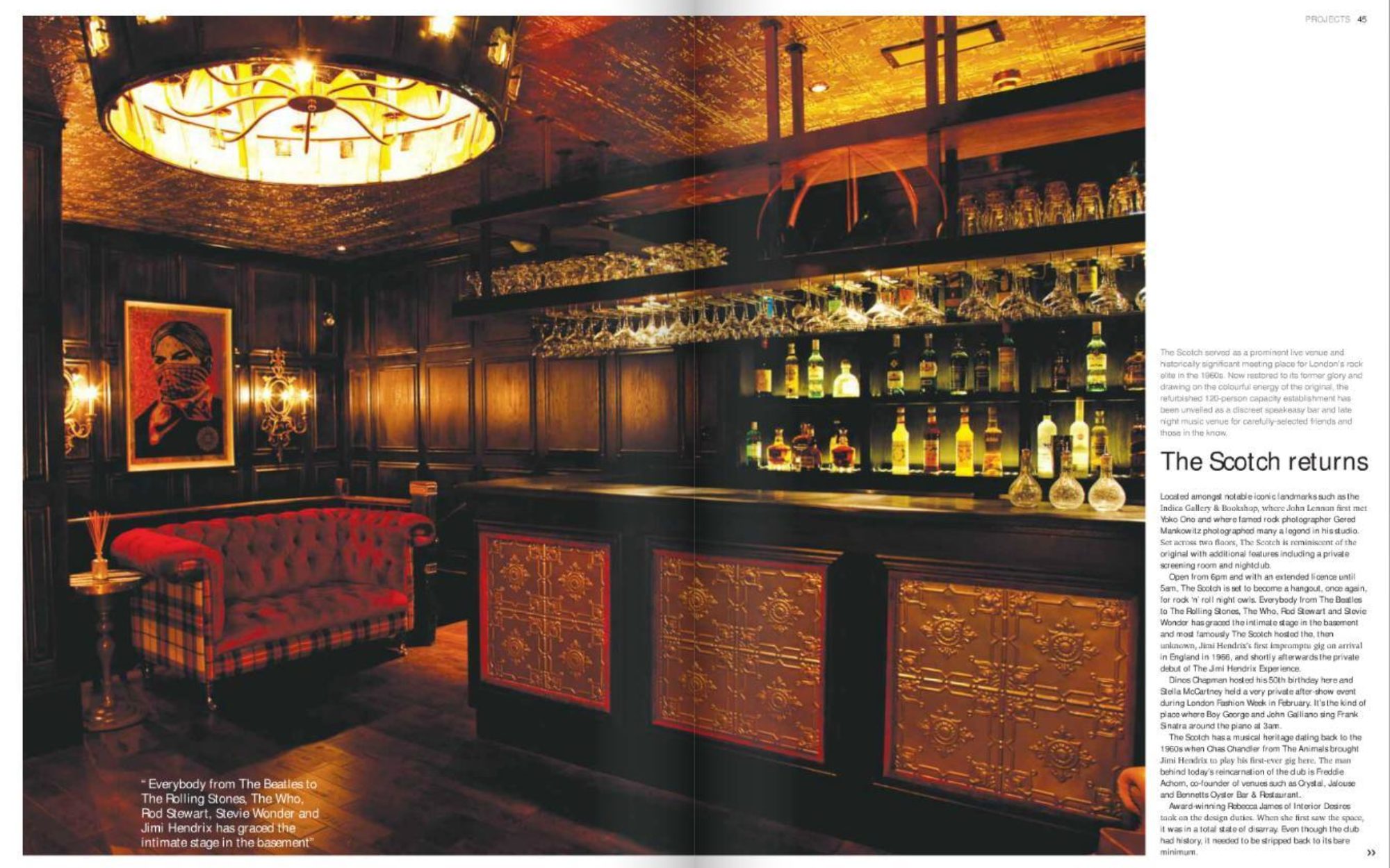 Hospitality Interiors May Jun 2012 Pg 44