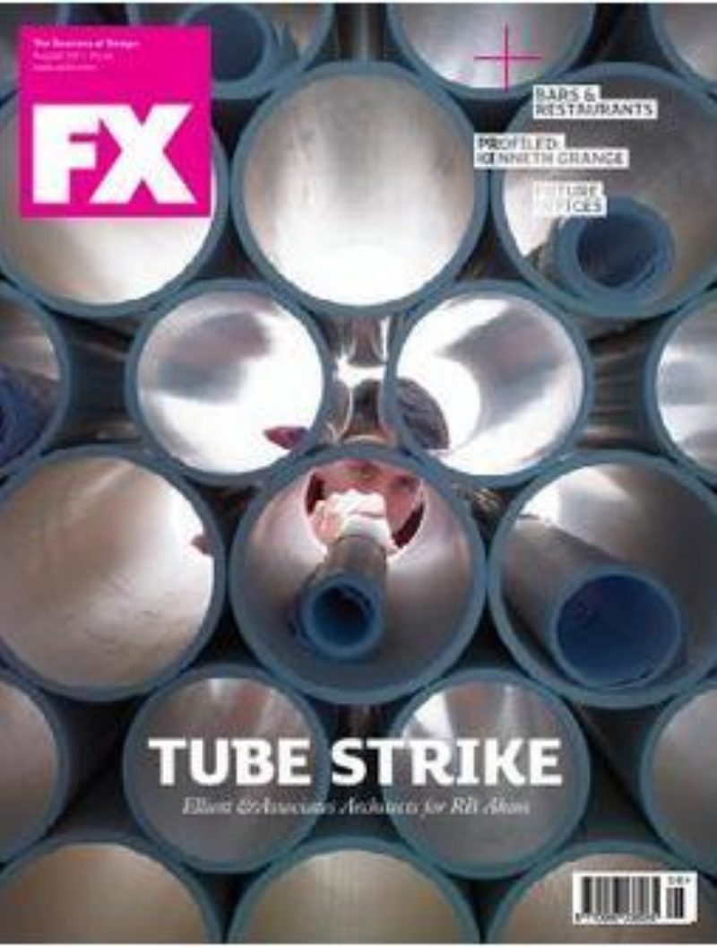 Fx Aug Front