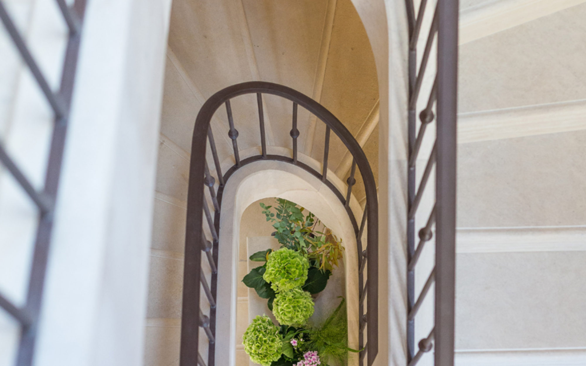 043 Interiordesiresuk Hd