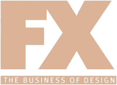 Fxmagazine