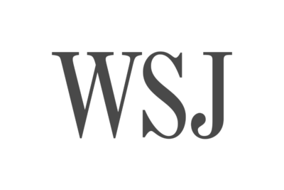 The Wall Street Journal Emblem