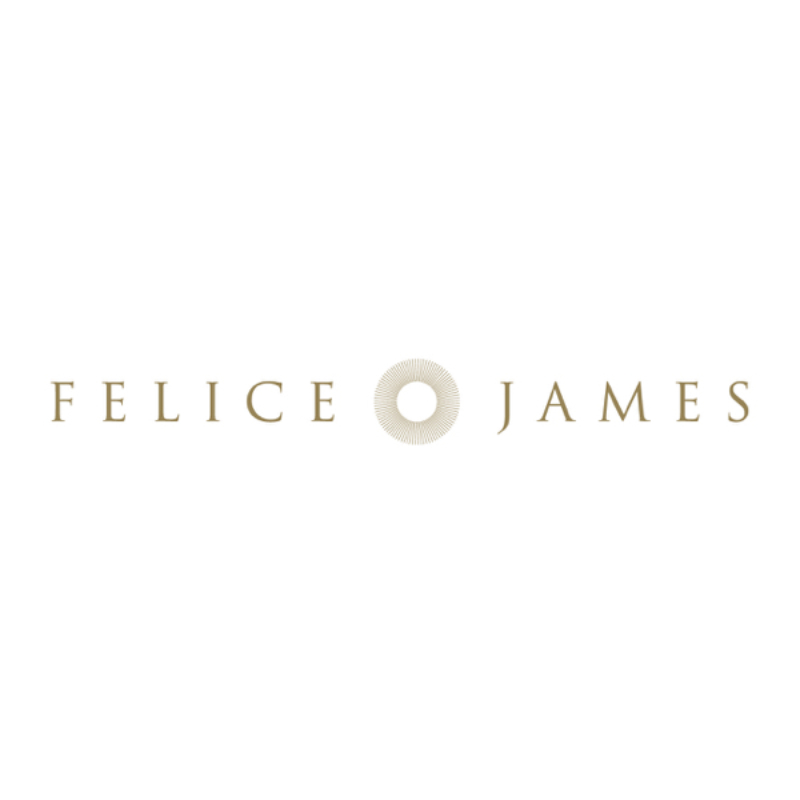 Felice James