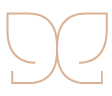 Interior Desires Logo