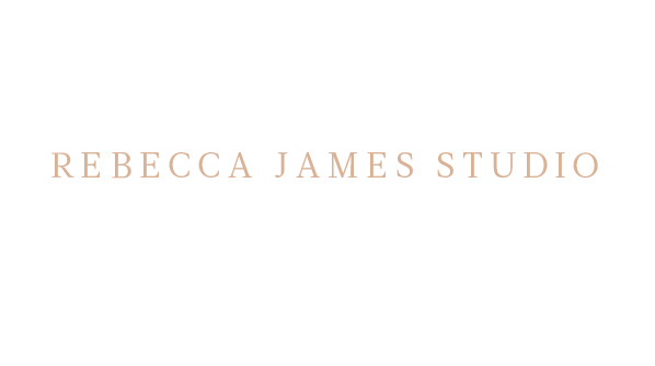 Rebecca James Studio